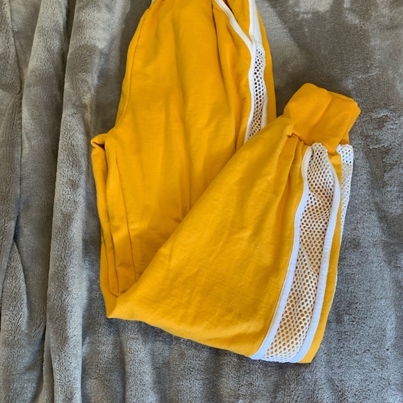 NUN BANGKOK TRACK PANTS - Picture 2 of 4